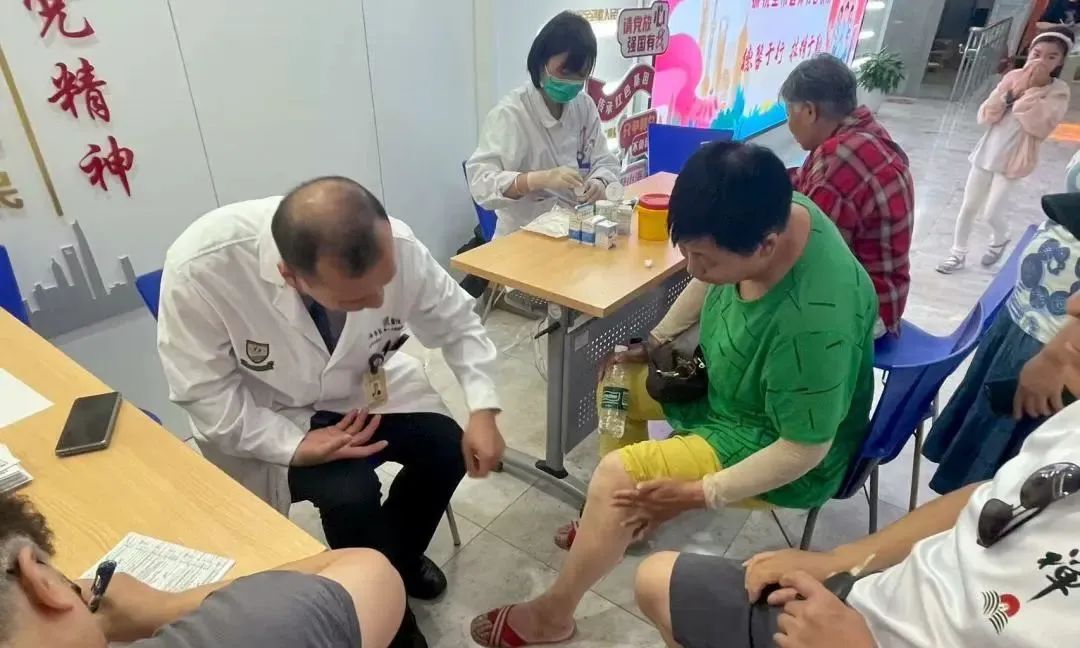 微信圖片_2025-08-26_093723_286.jpg