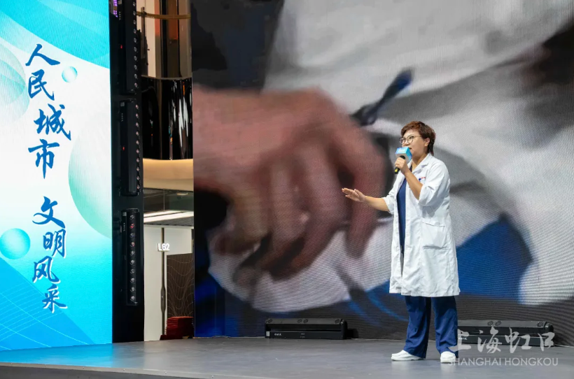 image (3).png