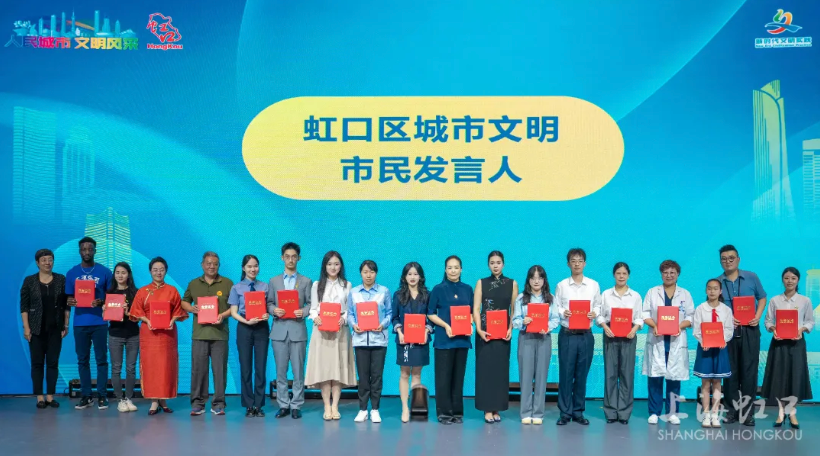 image (6).png