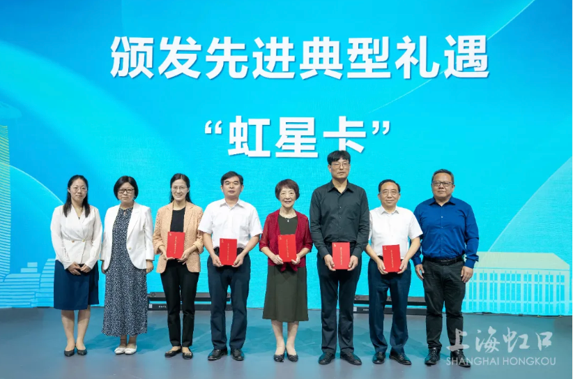 image (8).png