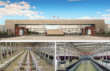 南通13家企業(yè)入圍工信部5G工廠名錄公示 數(shù)量全省第二