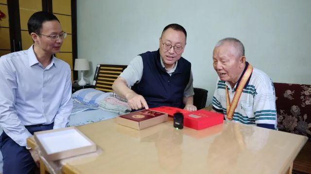 微信圖片_2025-08-28_090821_305.jpg
