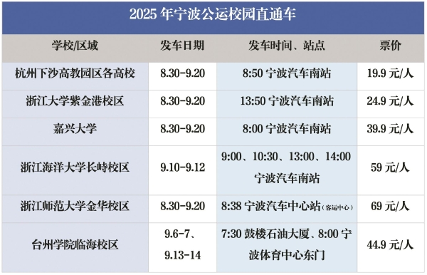 1883b60a-5a9b-4ffd-9c1f-eac0bcc6394c.jpg