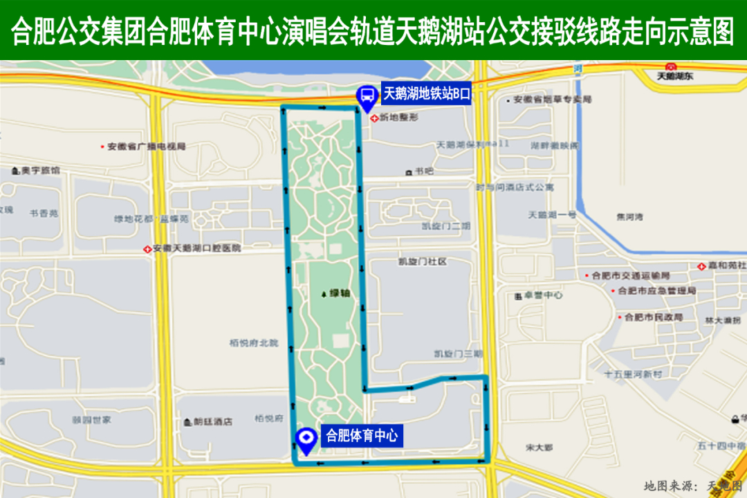 https://cdn.csjcs.com/d/file/2025-08-29/202508292214158560.jpg