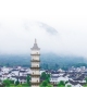 截至8月底累計(jì)完成農(nóng)房改造16100余幢