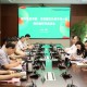 閔行區(qū)委常委、常務(wù)副區(qū)長張宇祥赴江川路街道調(diào)研