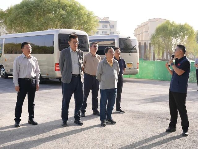 微信圖片_2025-08-29_145711_752.jpg