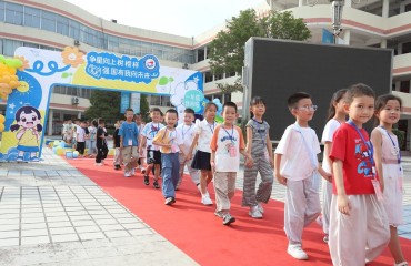 【大抓經(jīng)濟(jì) 大抓產(chǎn)業(yè) 大抓項(xiàng)目】青山靖江不銹鋼產(chǎn)業(yè)園產(chǎn)業(yè)鏈項(xiàng)目簽約