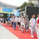 【大抓經(jīng)濟(jì) 大抓產(chǎn)業(yè) 大抓項目】青山靖江不銹鋼產(chǎn)業(yè)園產(chǎn)業(yè)鏈項目簽約