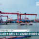 開學(xué)啦！靖江學(xué)子快樂擁抱新學(xué)期