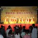 《江蘇新時空》聚焦靖江造船業(yè)發(fā)展