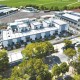 寧波首座混合環(huán)保氣體智慧變電站投產