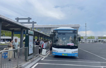 全域聯(lián)動(dòng)交通運(yùn)輸各部門護(hù)航開學(xué)季出行安全