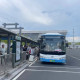 全域聯(lián)動(dòng)交通運(yùn)輸各部門(mén)護(hù)航開(kāi)學(xué)季出行安全