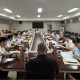 淮北市住房公積金管理委員會召開四屆六次會議