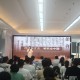 【大抓經濟 大抓產業(yè) 大抓項目】德靖管道智能工廠試生產總投資10億元 設計年產能10萬噸