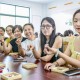 靖江市領(lǐng)導(dǎo)督查調(diào)研校園及重點(diǎn)場所安全穩(wěn)定工作