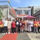 “主任接待代表日”活動走進(jìn)城南