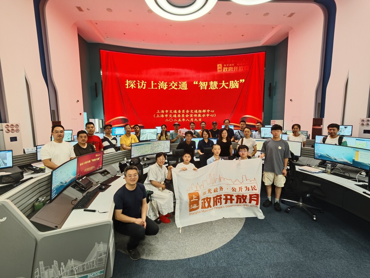 合照1.jpg