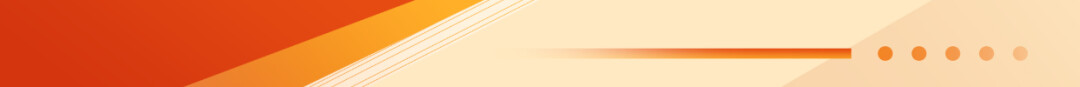 20250830-1.png