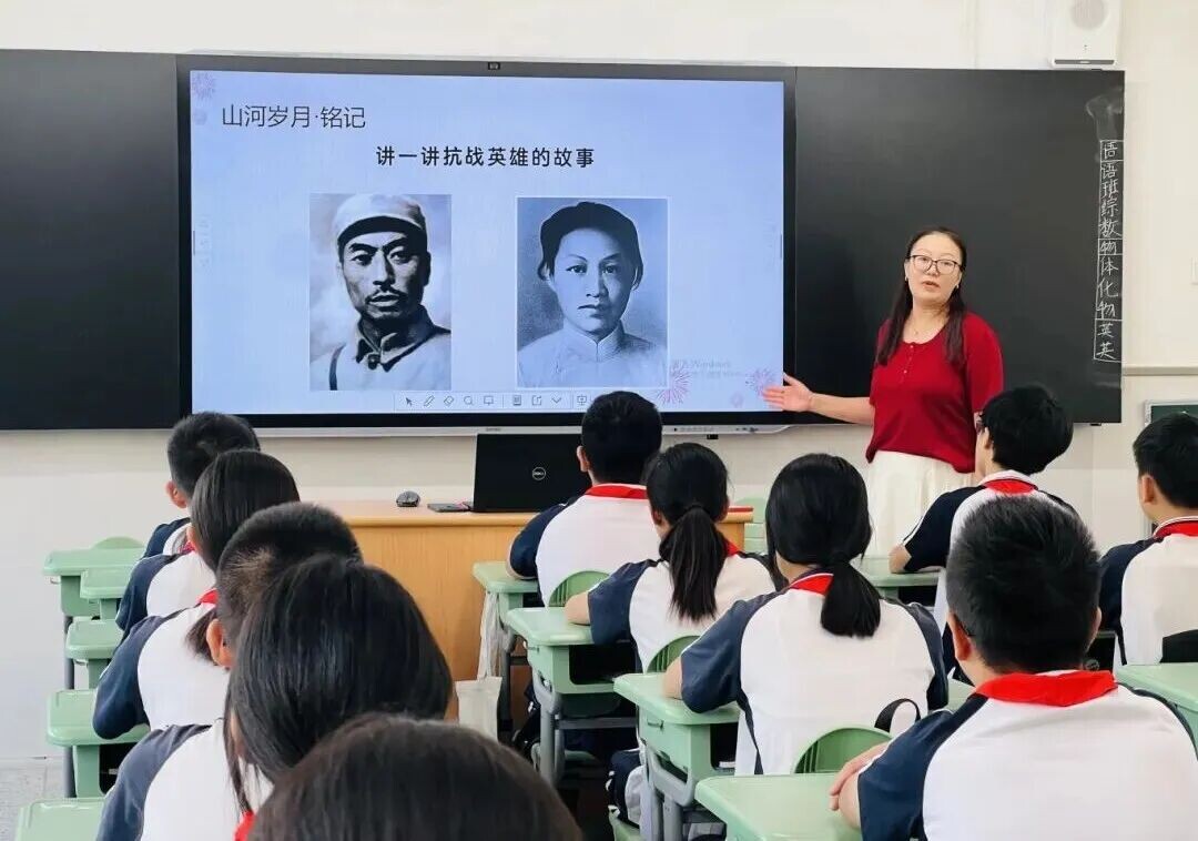 微信圖片_20250901114717.jpg