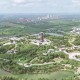 “三元”文化構建皖北文旅新高地
