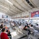 這些靖江人受邀觀禮九三閱兵