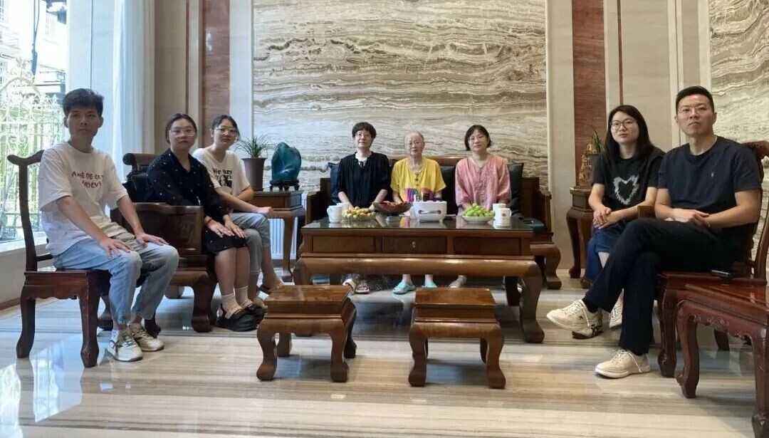 史加玮家人.jpg