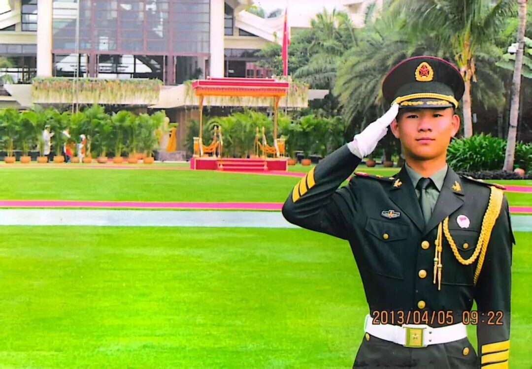 史加玮2.jpg