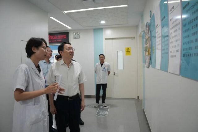 微信圖片_2025-09-04_083822_193.jpg
