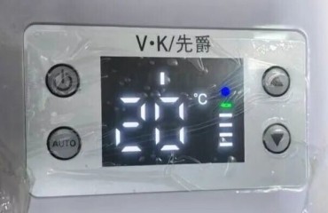 接力救援！K1437次列車上的“生命守護”行動