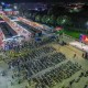 困難戶獲鄰居捐款3.7萬元