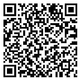 f28ceba3-66ed-4072-a382-b73bd876392d.jpg