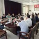 宣城市商務(wù)局召開出海東盟座談會(huì)，助力企業(yè)多元化開拓國(guó)際市場(chǎng)