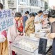 社會組織參與基層社會治理和民生保障   我市一項(xiàng)目獲評省級優(yōu)秀案例