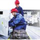 杭州打造國(guó)際一流現(xiàn)代化用電營(yíng)商環(huán)境