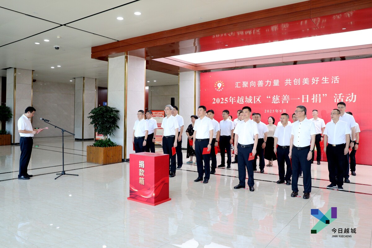 dca95fa135cc468f284b0989cf6da14d.jpg