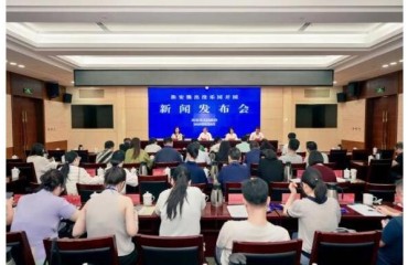 江蘇首家“熊出沒樂園”今日官宣：定于9月28日正式開園！（文末有福利）