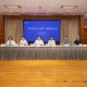 閔行專屬體驗！60多場活動、消費(fèi)券、好房好車好物……等你來薅