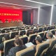 【大抓經(jīng)濟 大抓產(chǎn)業(yè) 大抓項目】信虹生物制造產(chǎn)業(yè)園項目簽約