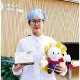 “醫(yī)者仁心” 危難時(shí)刻伸援手