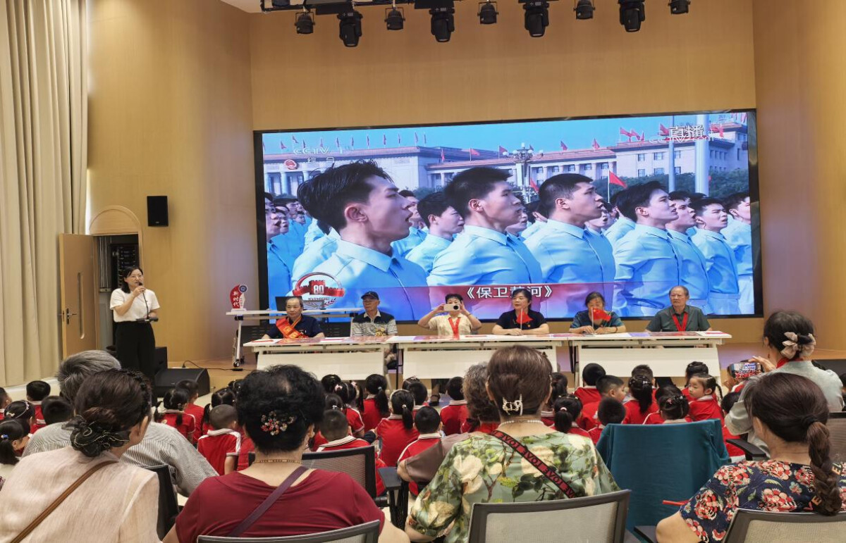 圖片1.png