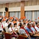 宣城：“艦校同心?國防筑夢”活動掀起國防教育熱潮