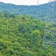 “空中快遞”首次助力合肥電網(wǎng)搶修 及時保障商合杭高速鐵路等安全