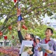 教育興則靖江興