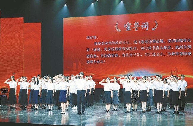 22e532b9-6207-41ee-93c4-6a4e72dcabcc.jpg
