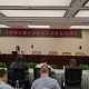 2025年徐州市兩化融合發(fā)展水平自評(píng)估培訓(xùn)活動(dòng)成功舉辦