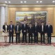 外事辦：澳大利亞友城溫德姆市副市長一行訪問常州