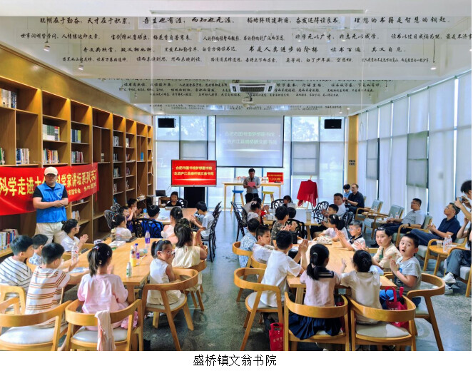 QQ_1757495047871
