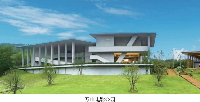 QQ_1757495068923
